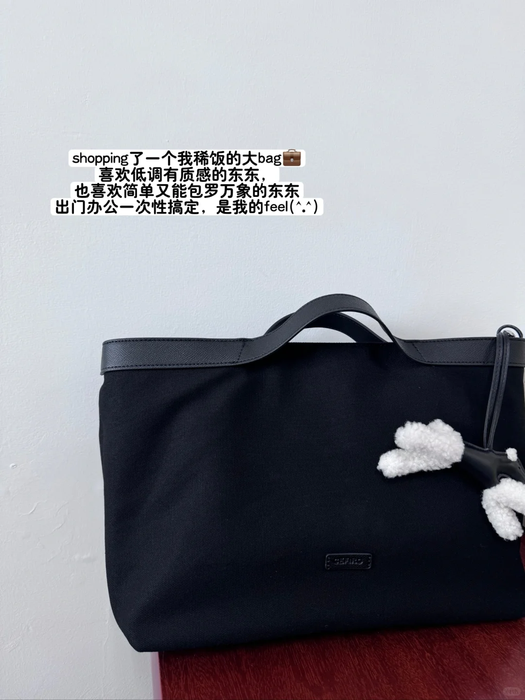 体制内财务｜2026年预算编制说明，这样写！