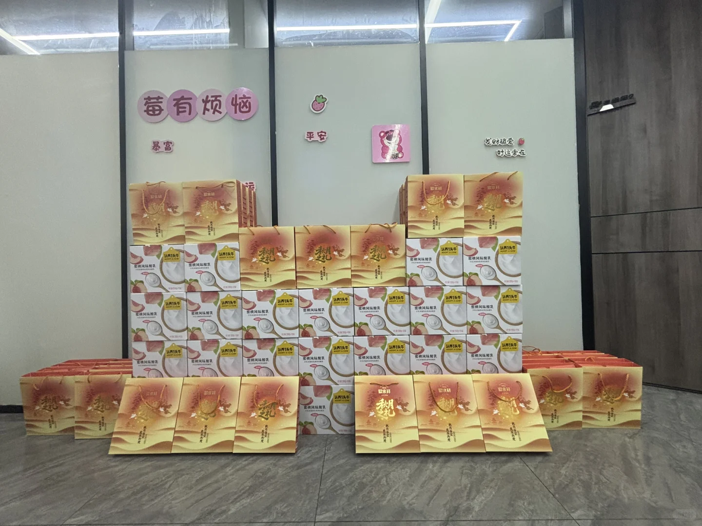 招不到人的初创公司
