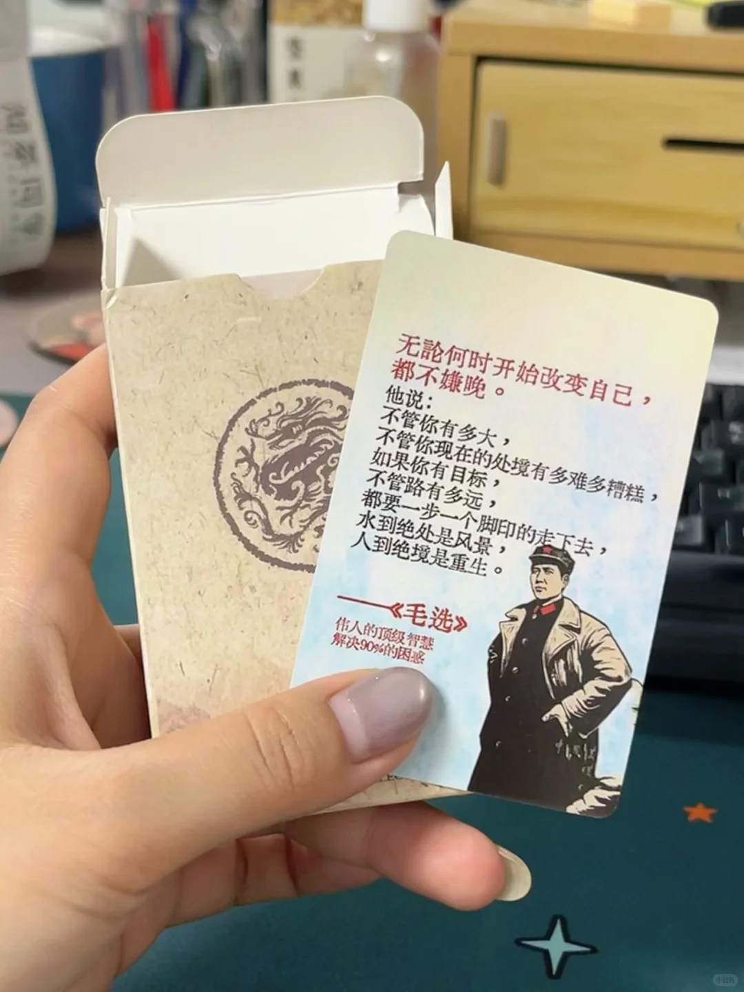 普通人如何找到合适自己的高薪工作~