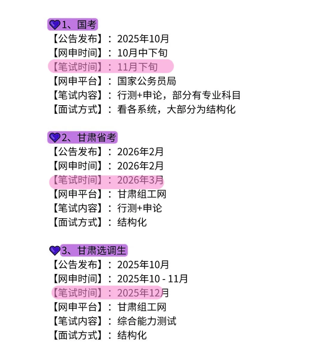 不是，甘肃的同学你在迷茫个啥劲啊！
