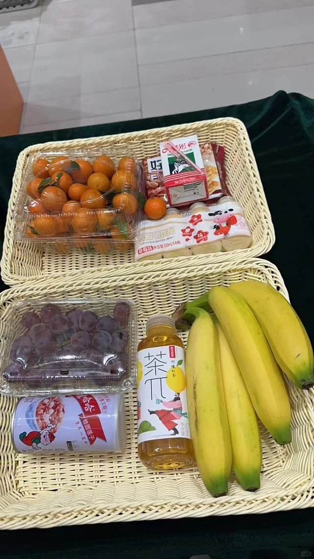 华为普工面试注意避坑