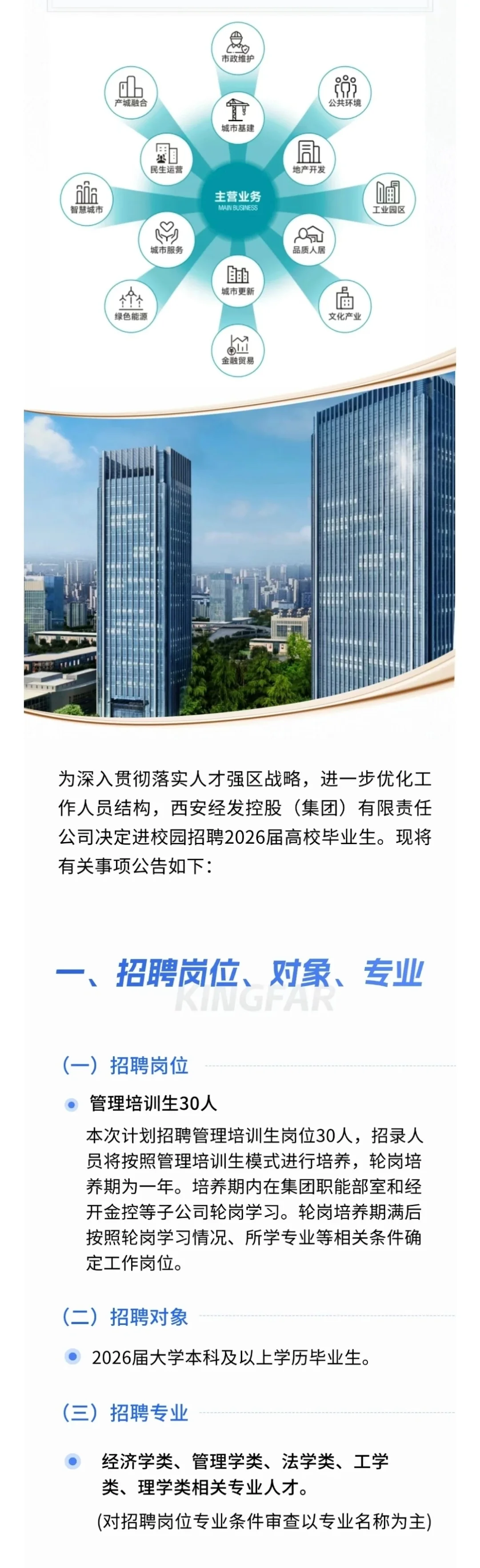陕西的应届生可见