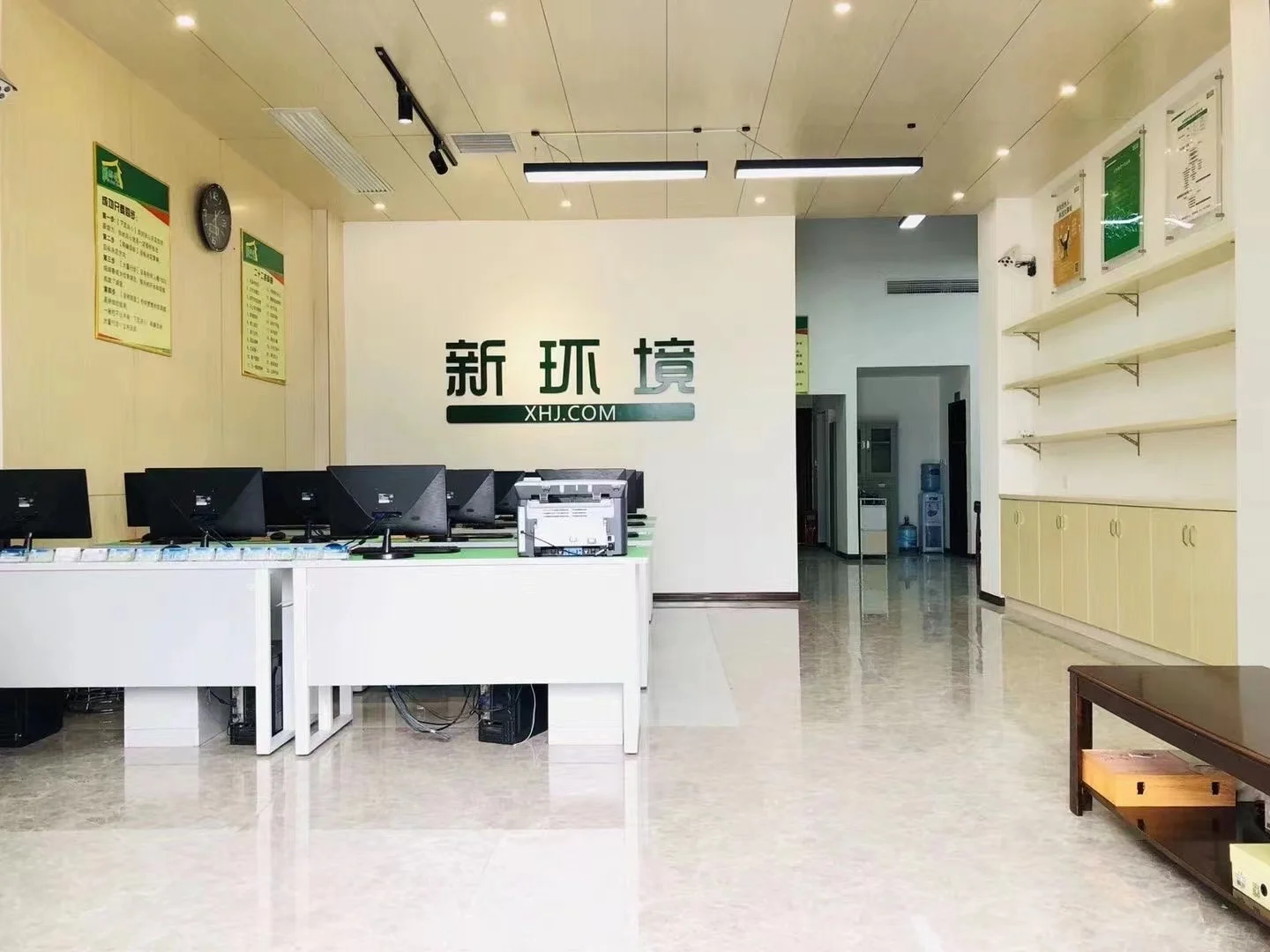 长沙招人！可就近安排！今天面试明天上班！