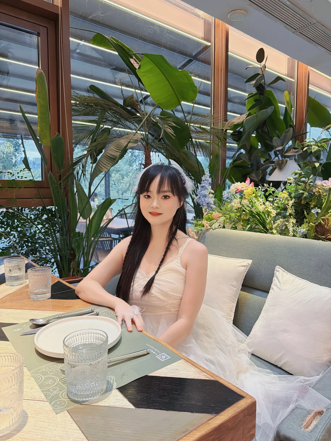 成都招人 招聘90后 00后