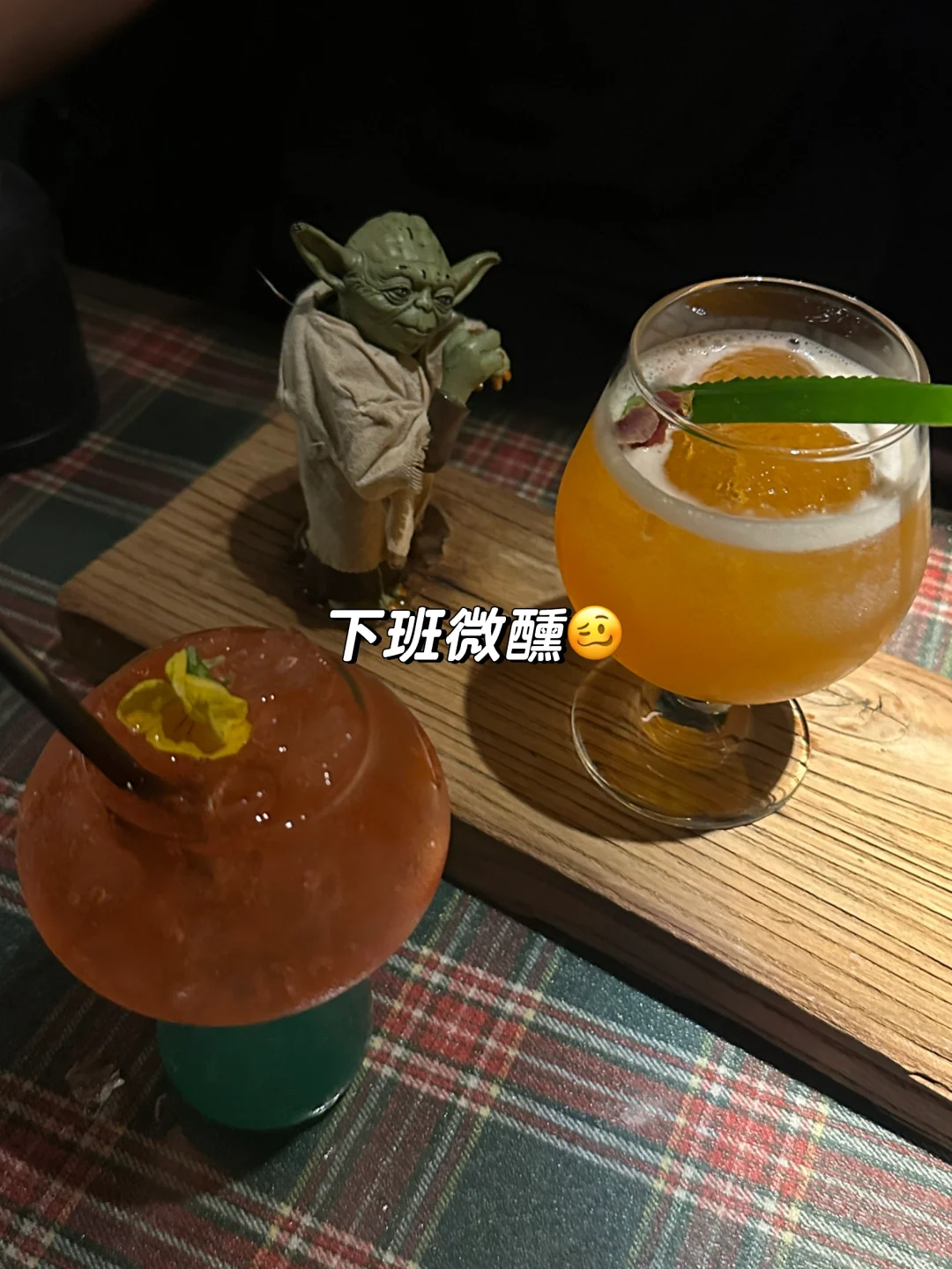 宝宝 你只是个实习生