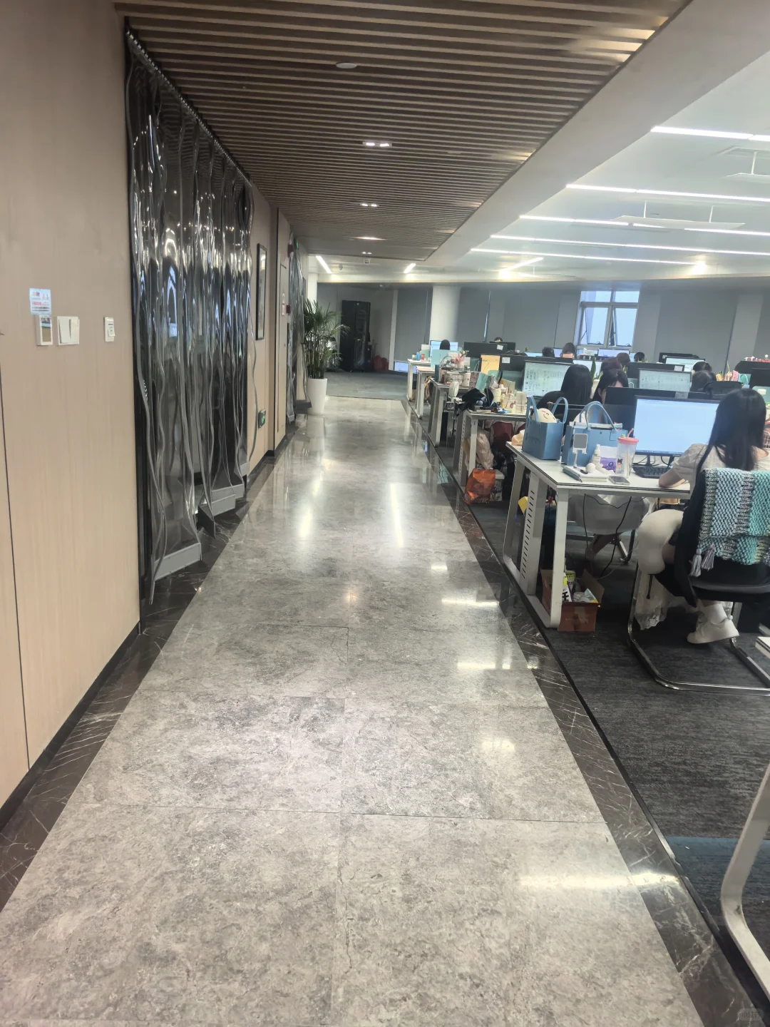 亚声威格内推招聘进行中，简历丝我