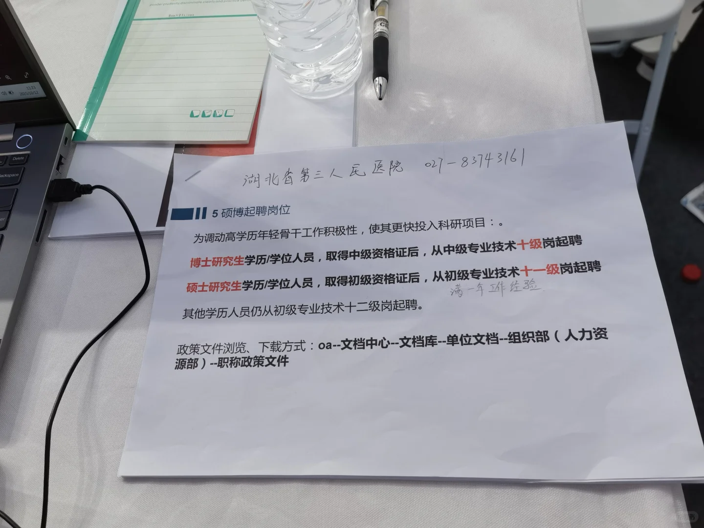 留给药学的岗位不多了😰