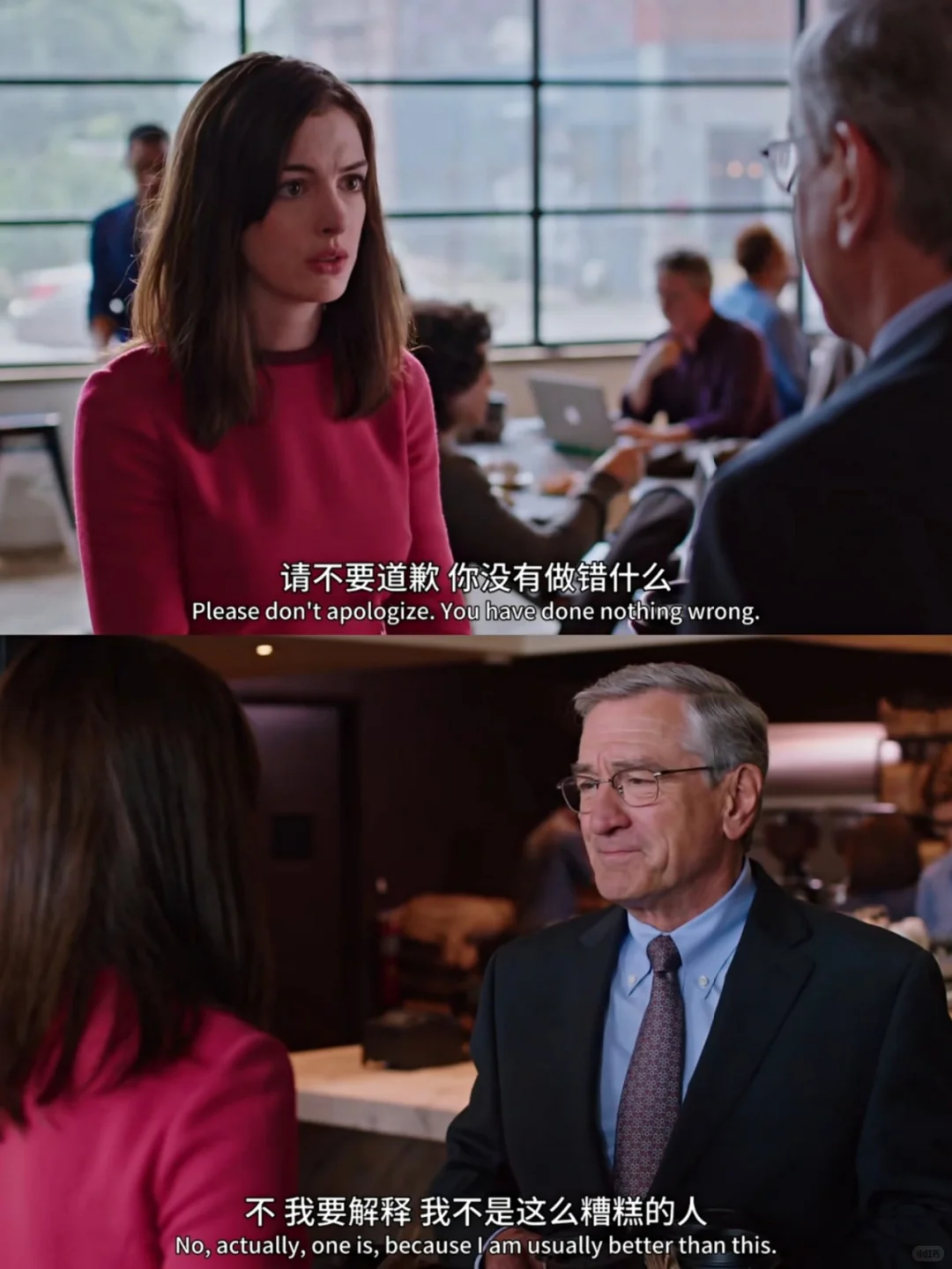 🎬周末电影推荐