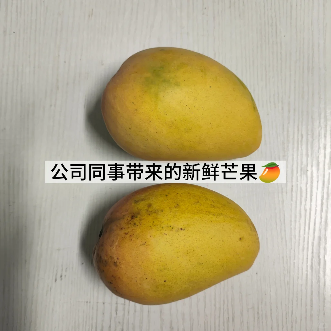 plog|考助理农艺师证啦！