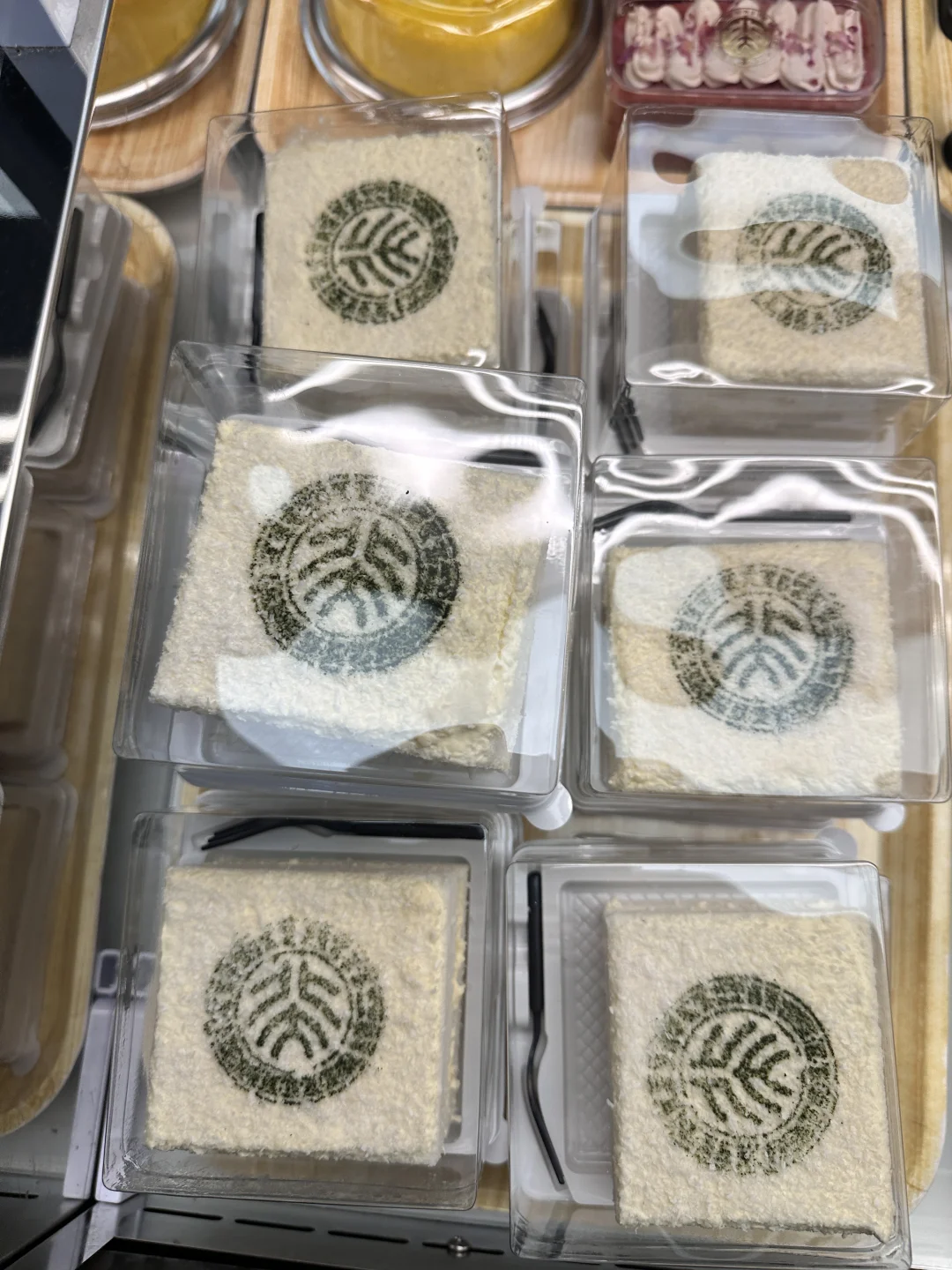 华为北大招聘会2025