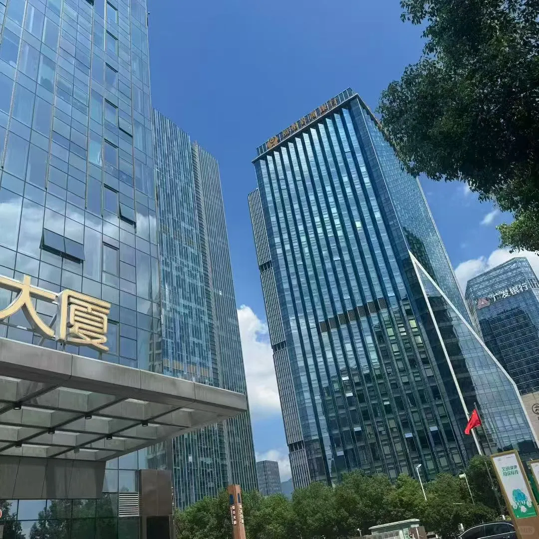 泉州双休工作招聘～