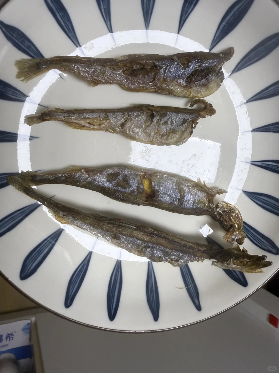 失业记录day2