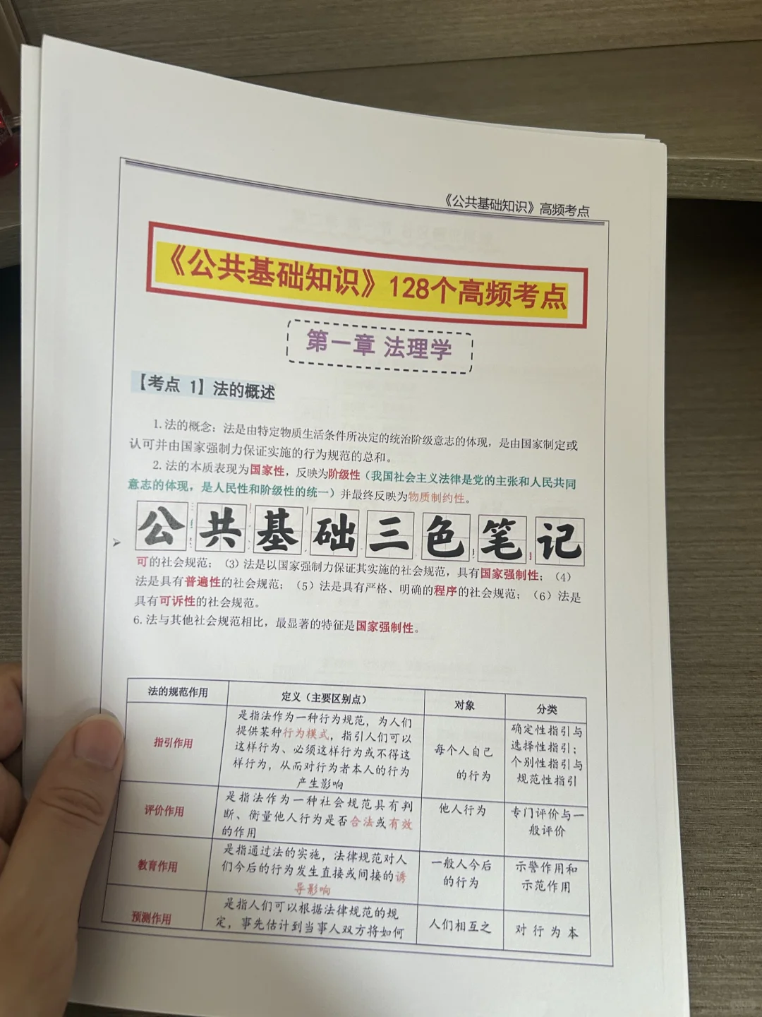 陕西省各市法院书记员，其实也有捷径可以走