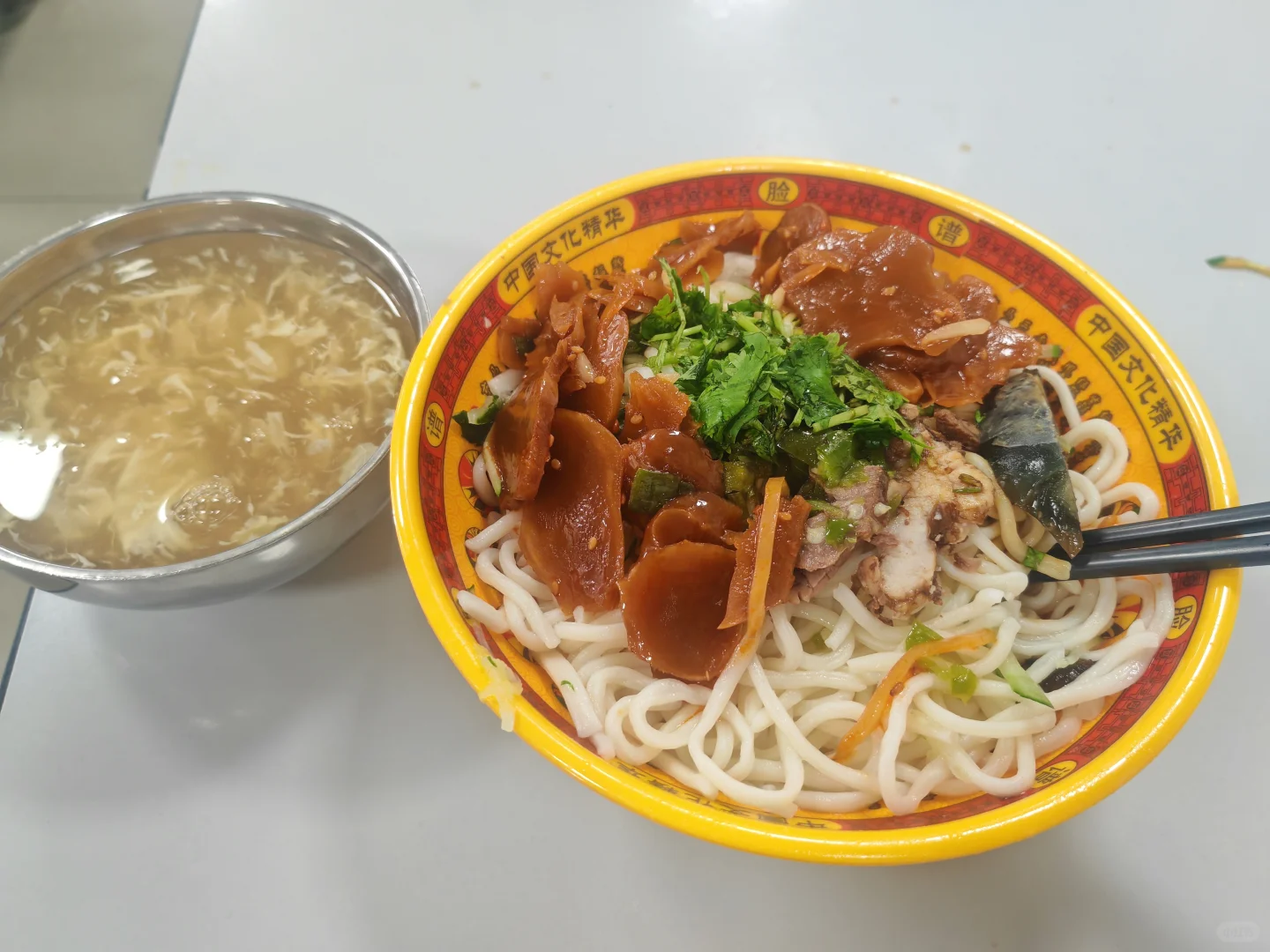 入职长城汽车车间实习第二天！累😭热🥵