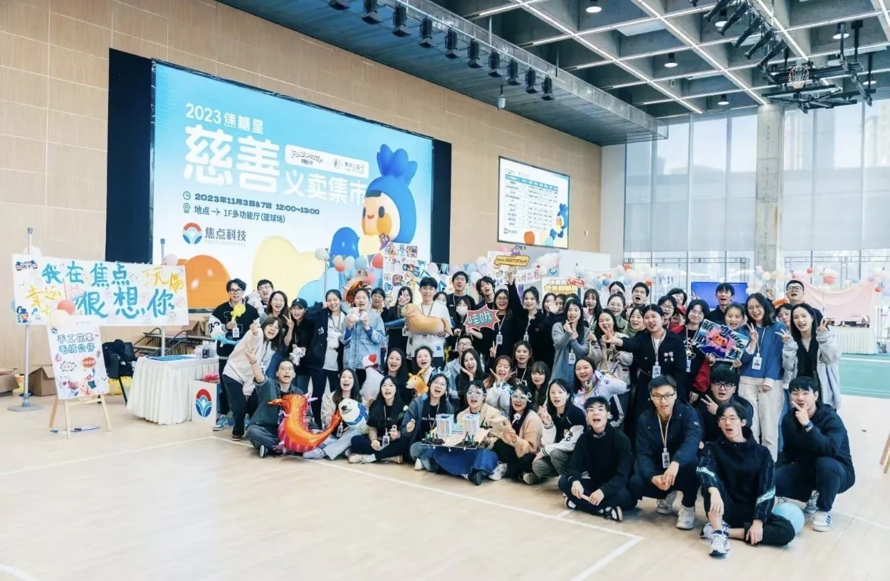 不会有人还找不到双休免费三餐的工作吧！！