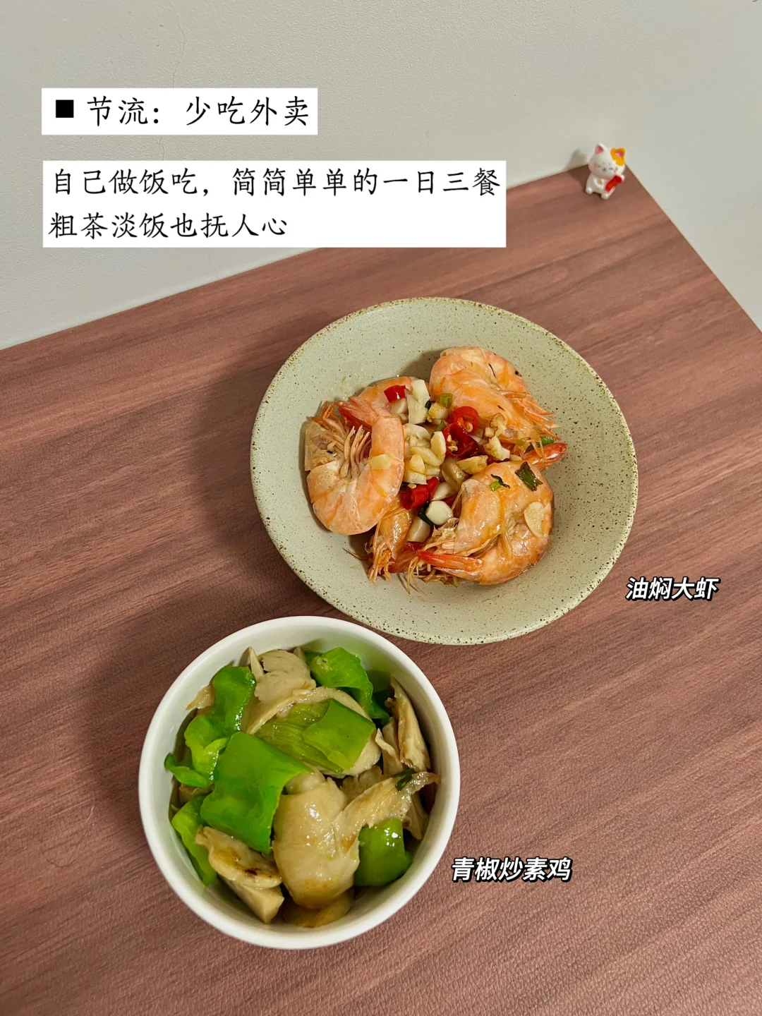 替大家试过了，不上班也饿不死的活法