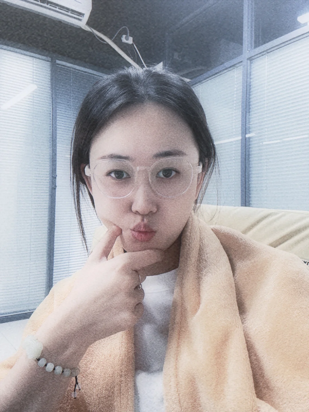 长春招聘！！！长期招聘！！！