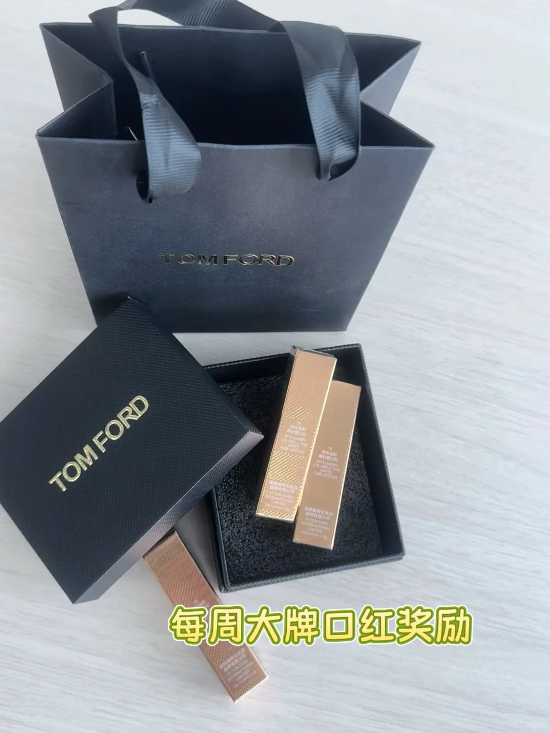兰州丨五小时工作制公司招人啦