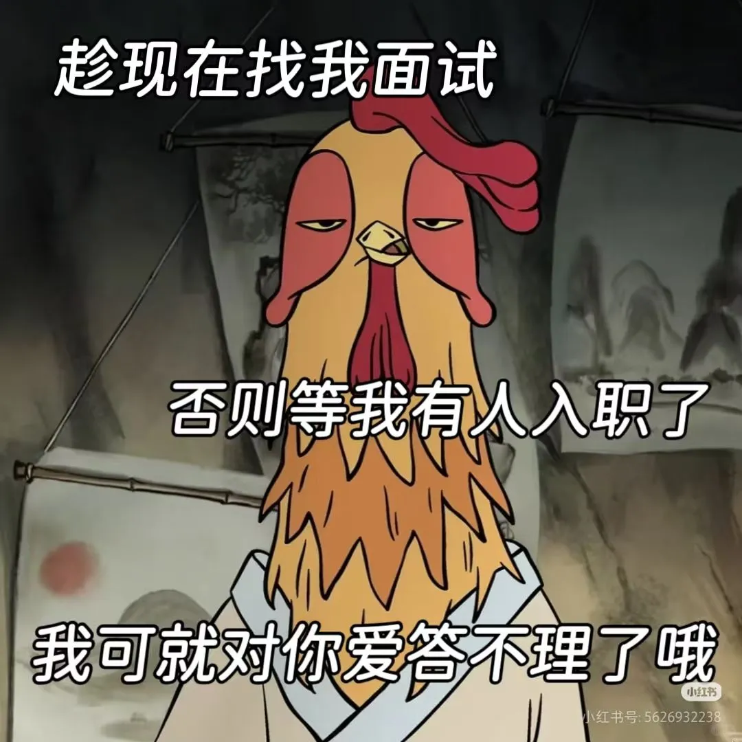 招聘汽车主播了！