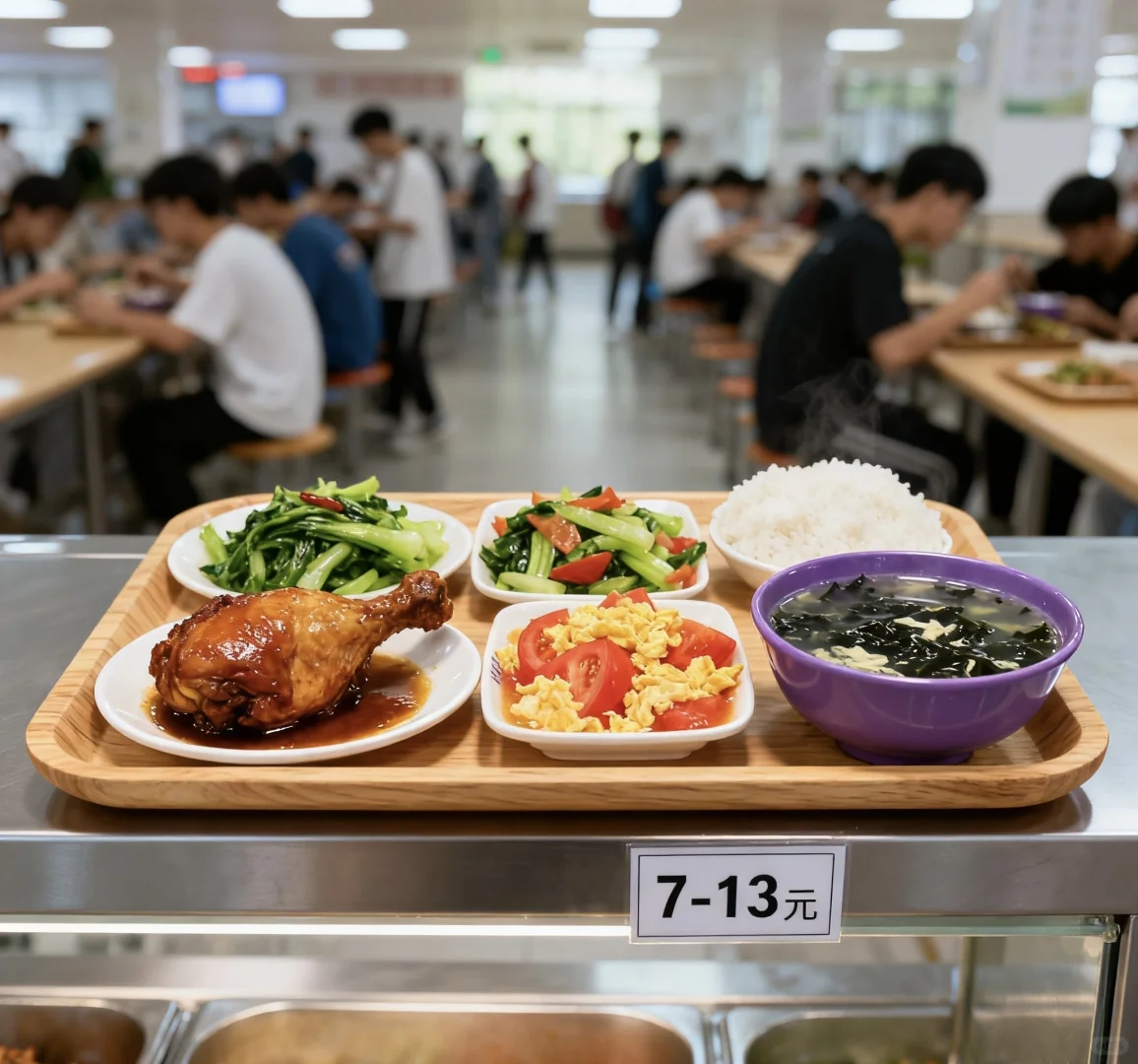 广州花都电商仓急聘（临时工直转正式工通道