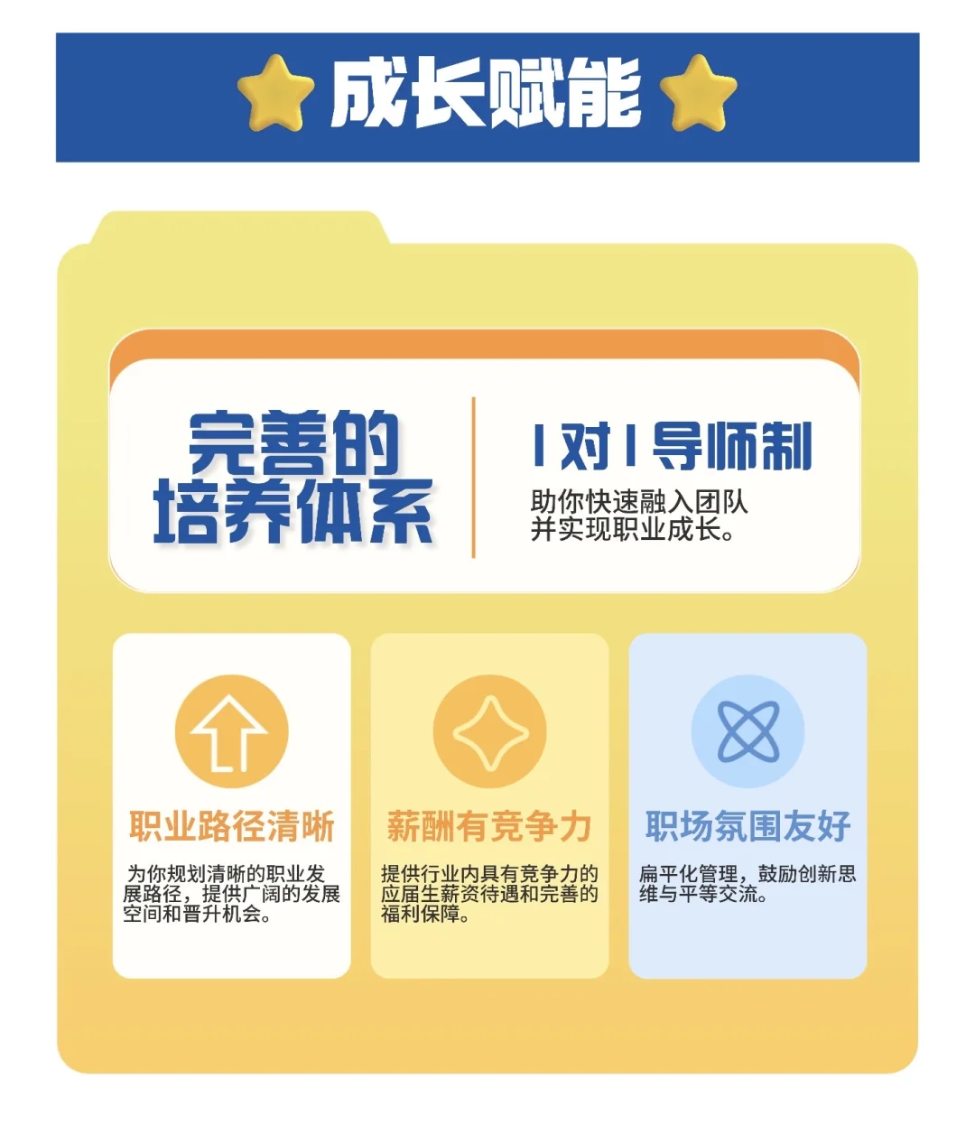 超星集团2026校园招聘启动