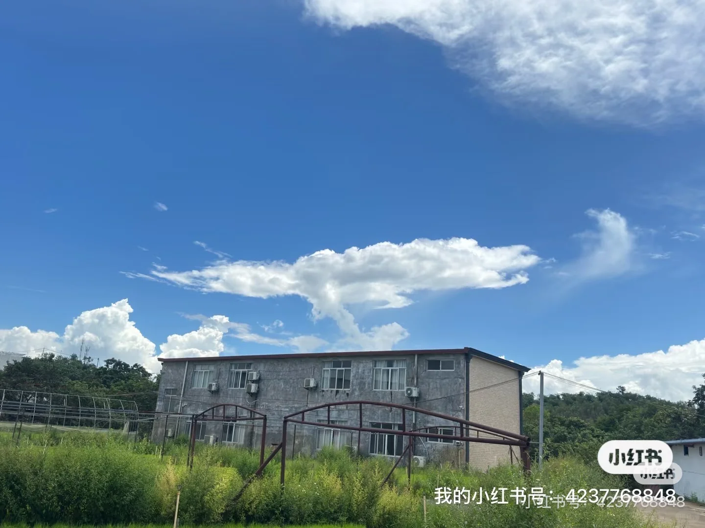 招聘文员➕检测，转正3500，有五险