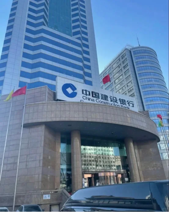 二本春招拿下国企offer 没人脉直接抄我的