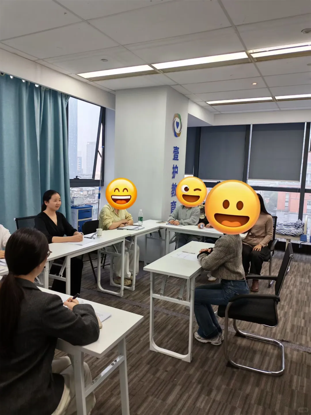 聊聊湖南省肿瘤医院招聘
