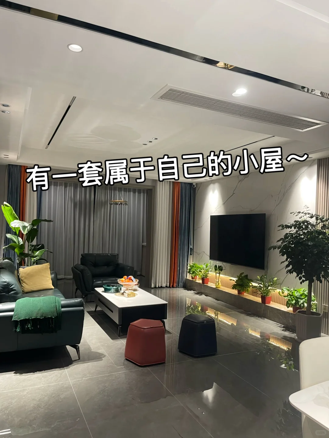 外卖员拜啦，成功转行45000➕时间自由