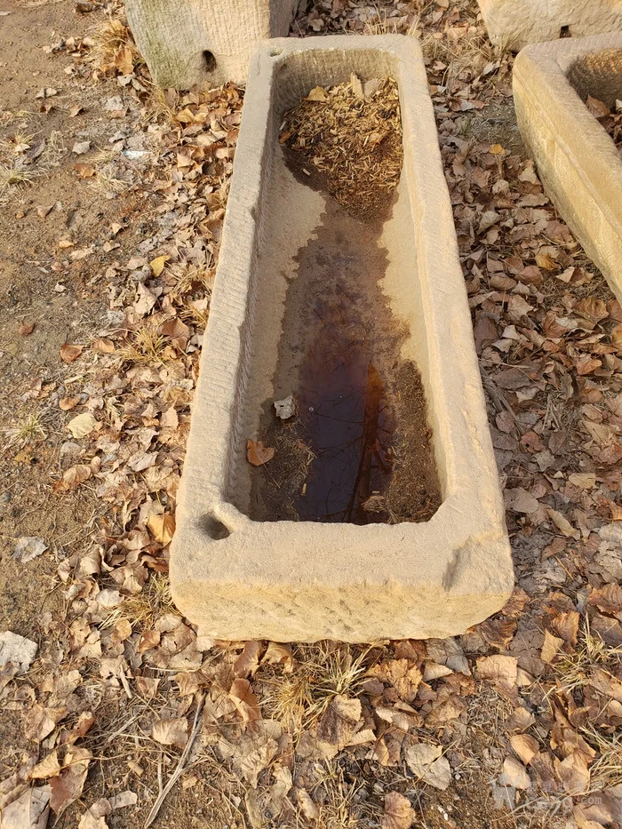 知道为啥换工作叫做跳槽吗