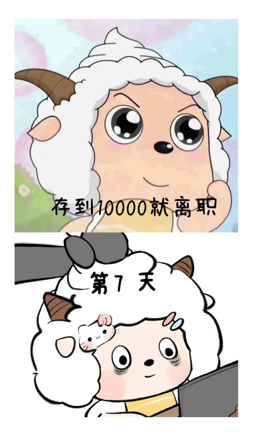 月薪6000和3000的差别
