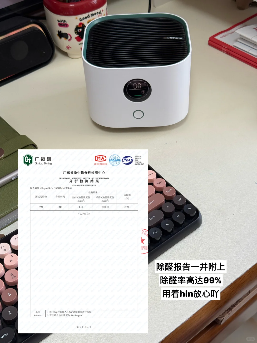 职场人｜在五险一金的工作里当好配角
