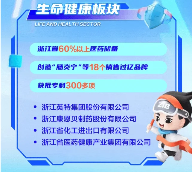 浙江国贸（省属国企）2026校园招聘启动