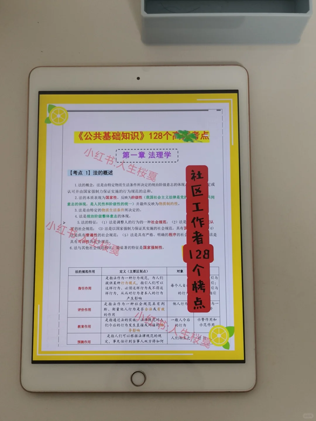 25包头稀土高新区社区工作者，这次大放水了