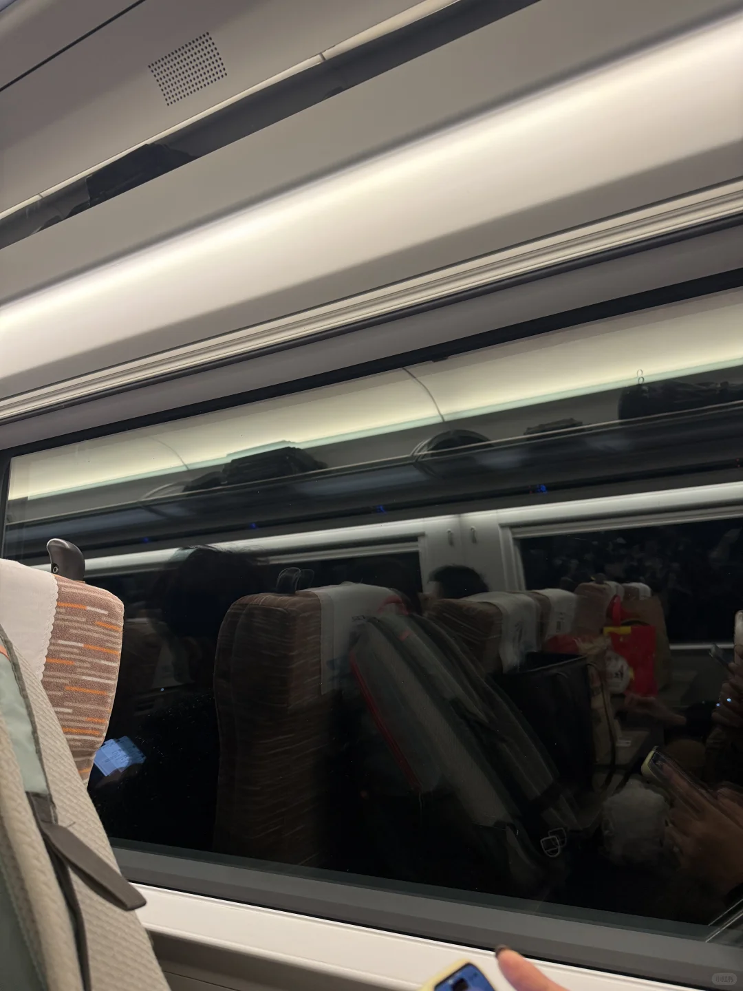 农大读博ll 20多岁终于有了自己的试验田