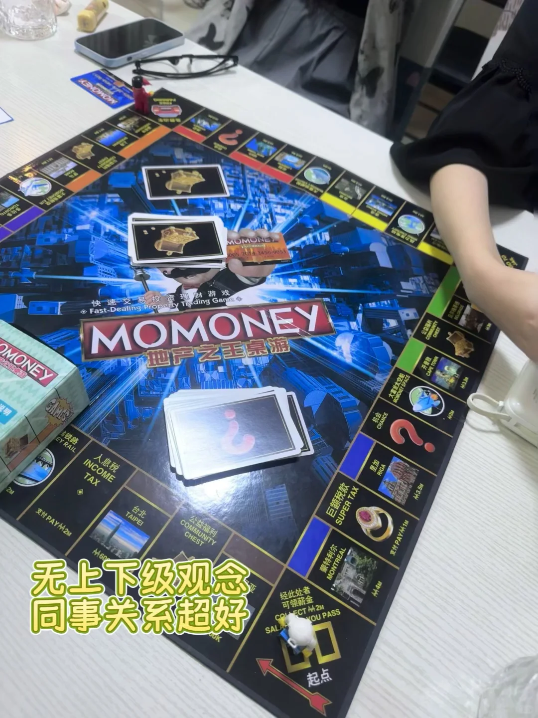 兰州丨五小时工作制公司招人啦