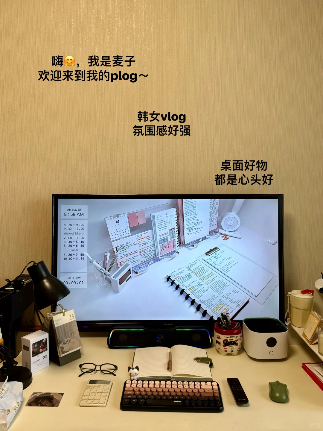 职场人｜在五险一金的工作里当好配角