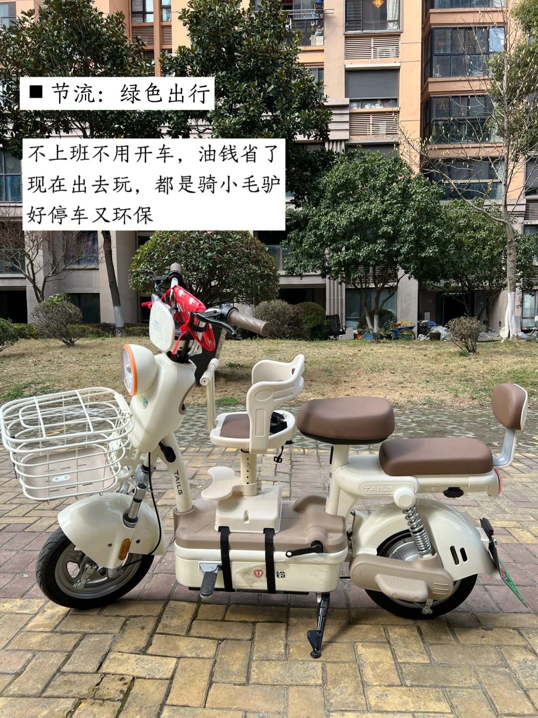 替大家试过了，不上班也饿不死的活法