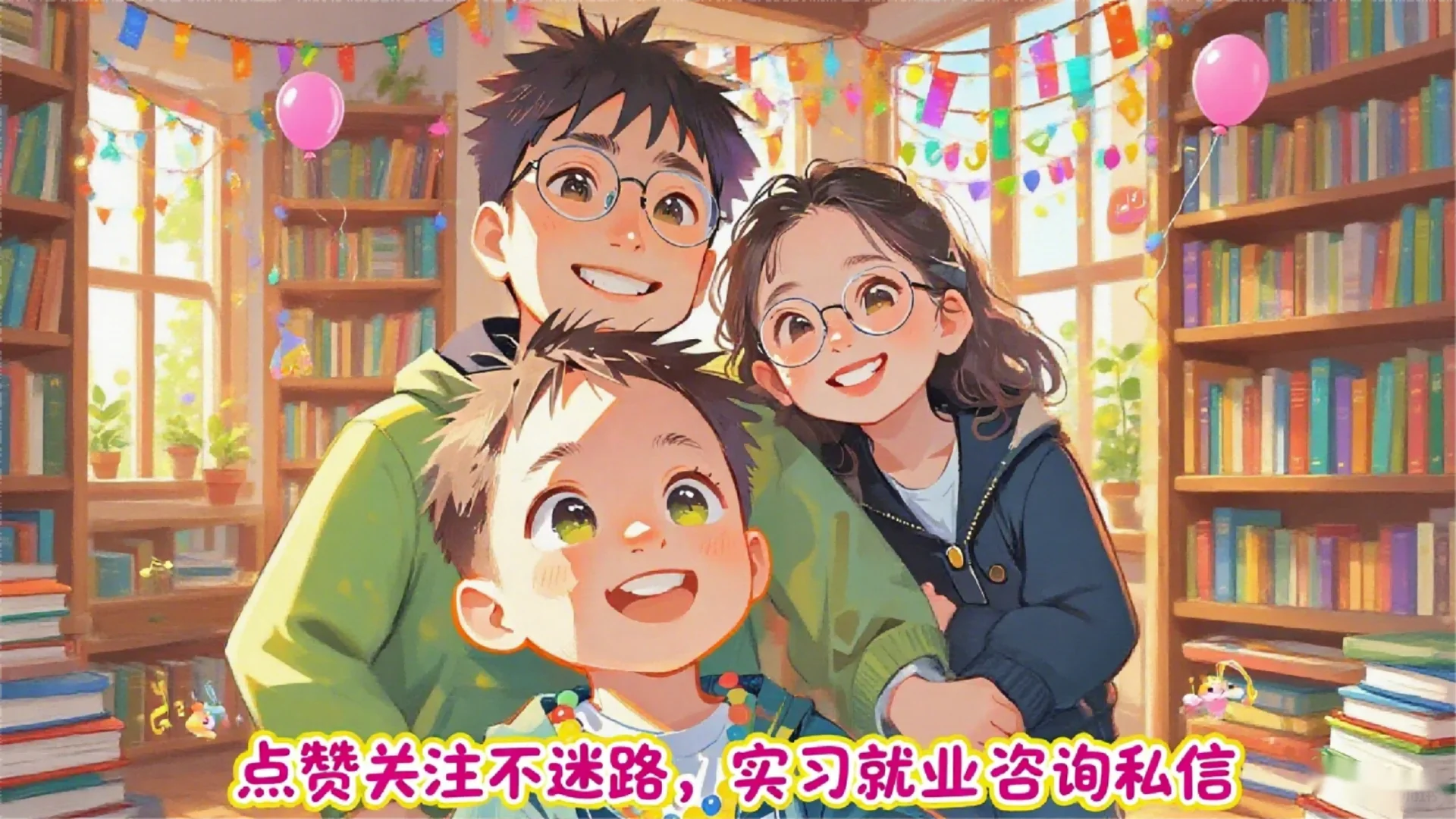大厂寒武纪~附赠小常识什么是春招