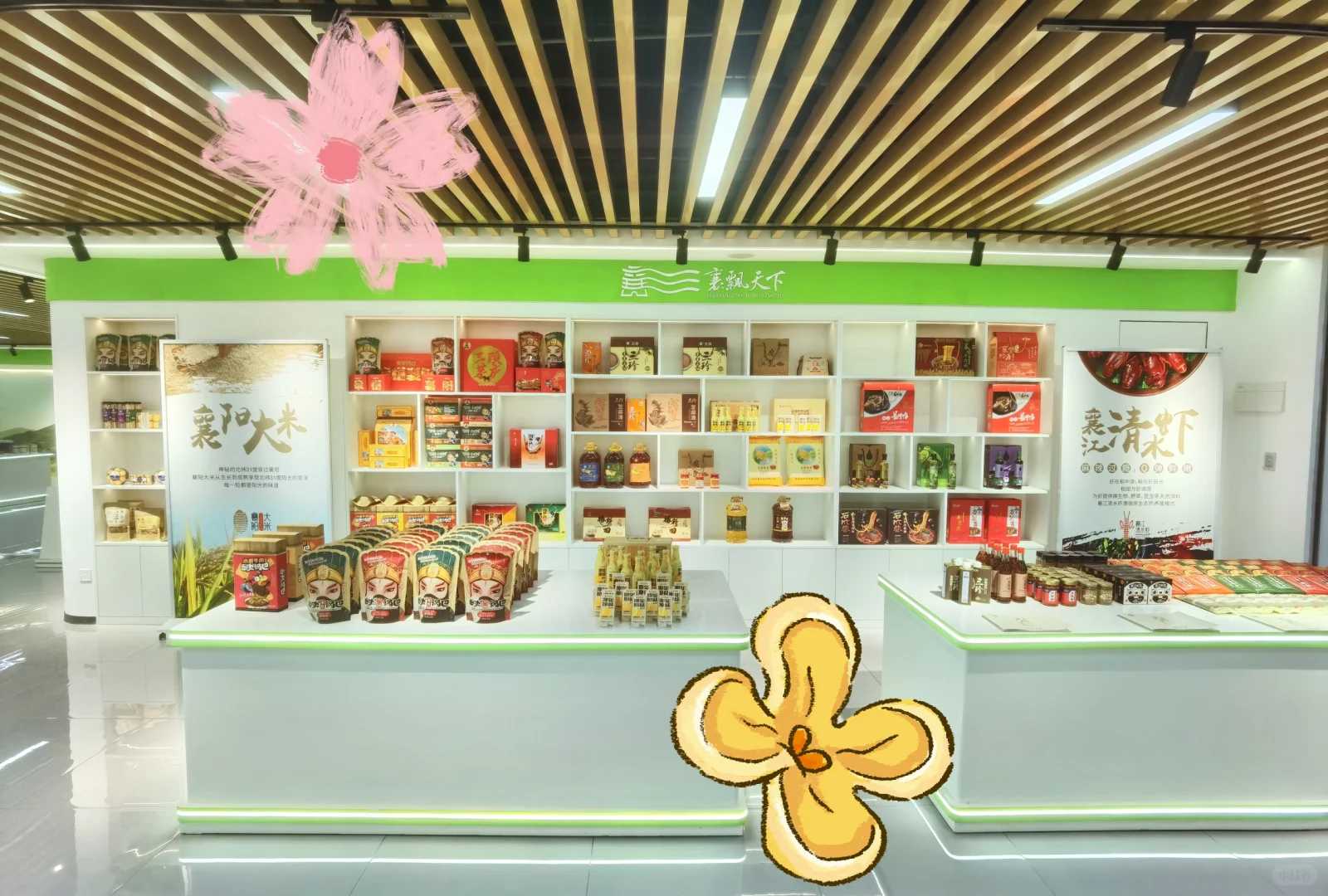 招聘主播 欢迎加入我们