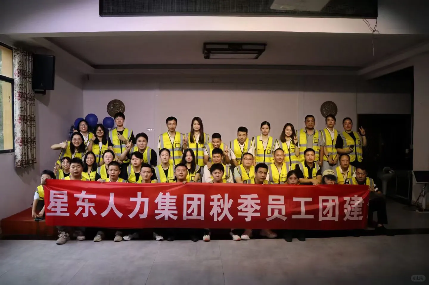 招聘办公室人事文员。无责任底薪 3000➕提成