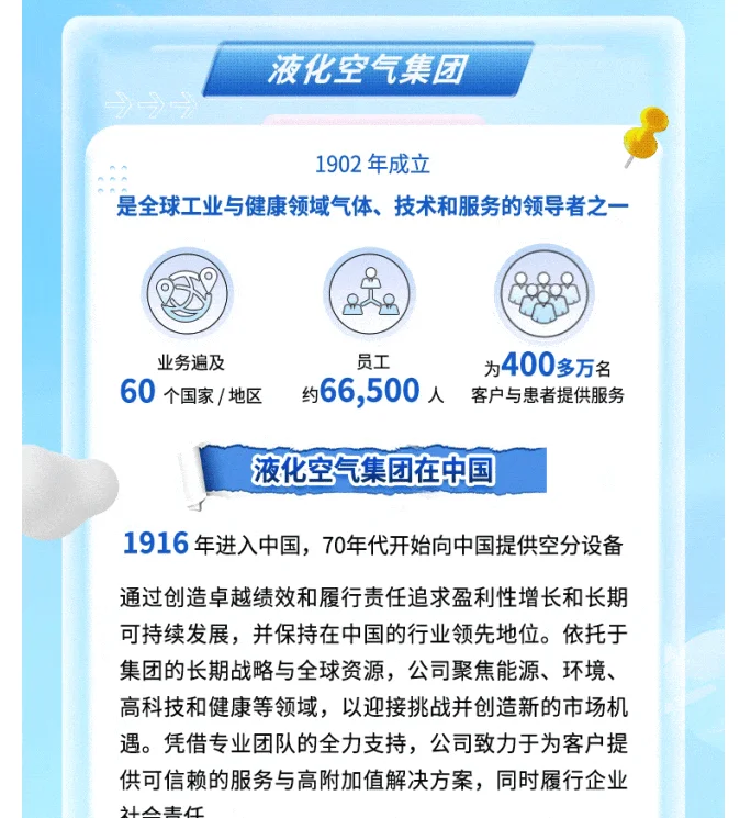 9.16今天是什么25届秋招集中爆发的日子吗❗️