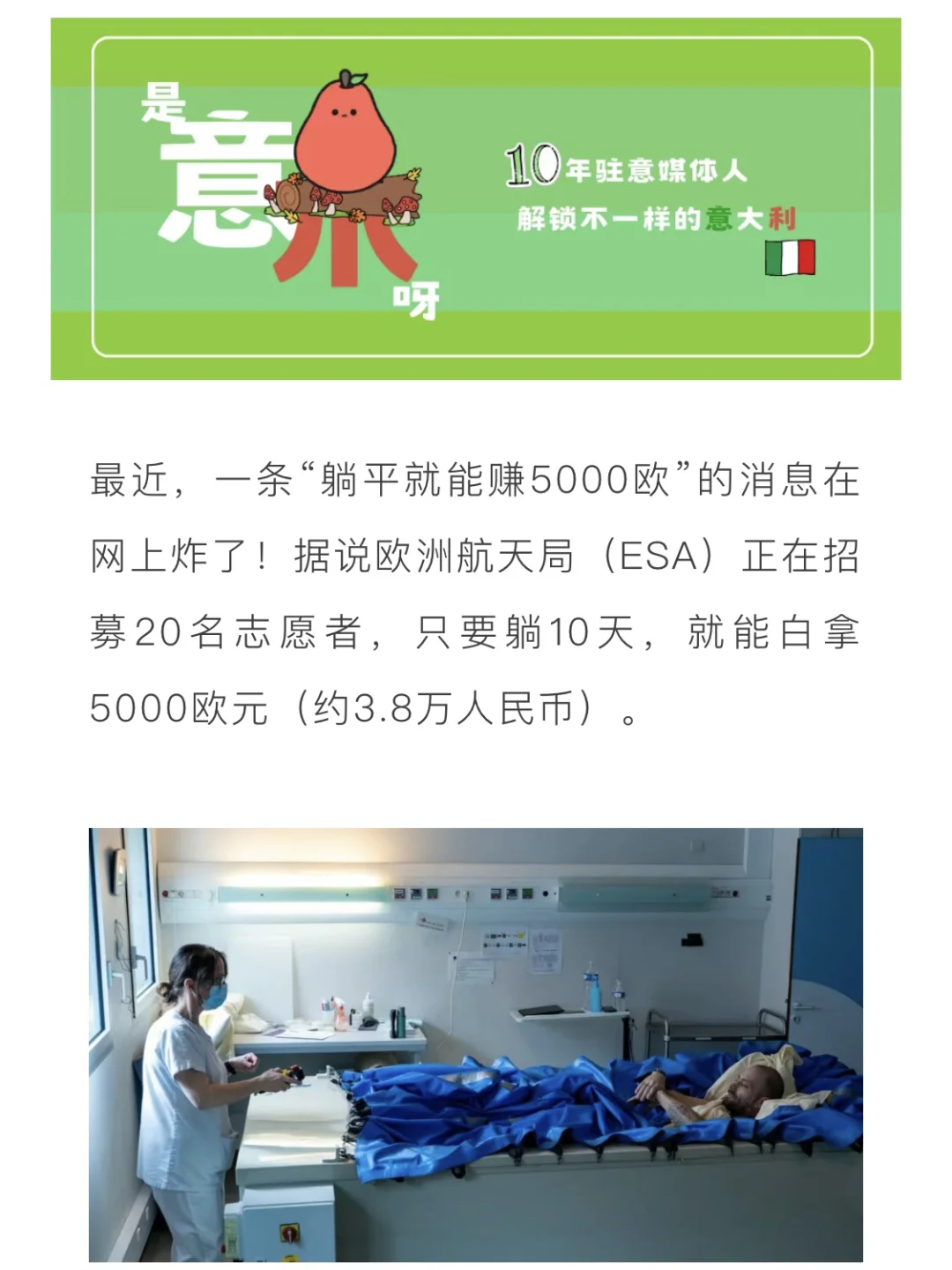 真·躺平赚钱