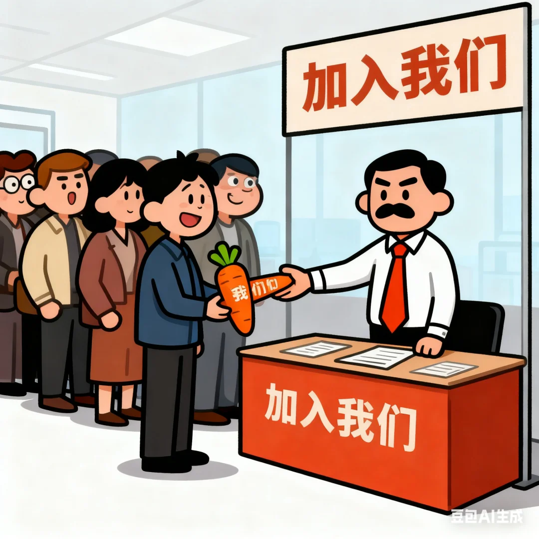 濉溪睡到自然醒的工作 谁懂啊