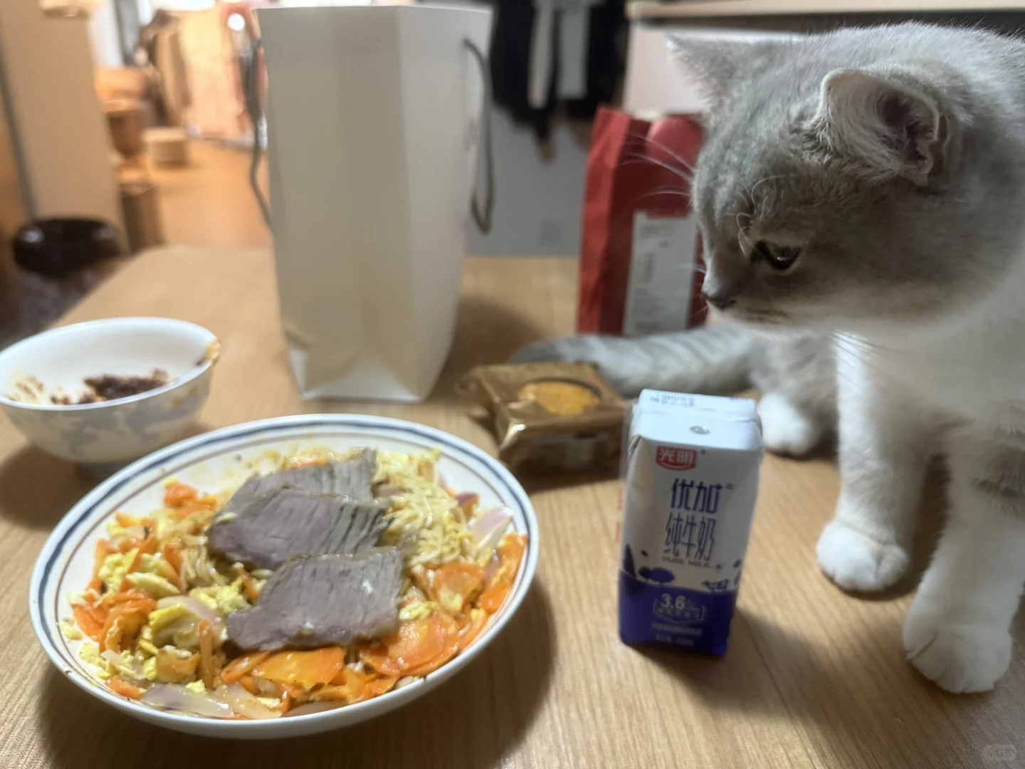 失业记录day2