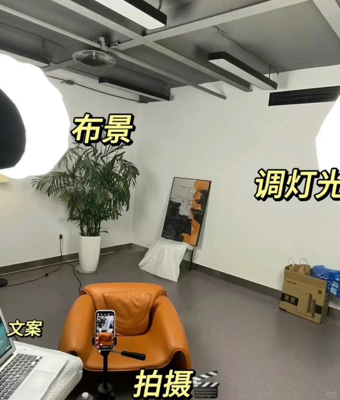 在邯郸 有一份高薪工作是什么体验
