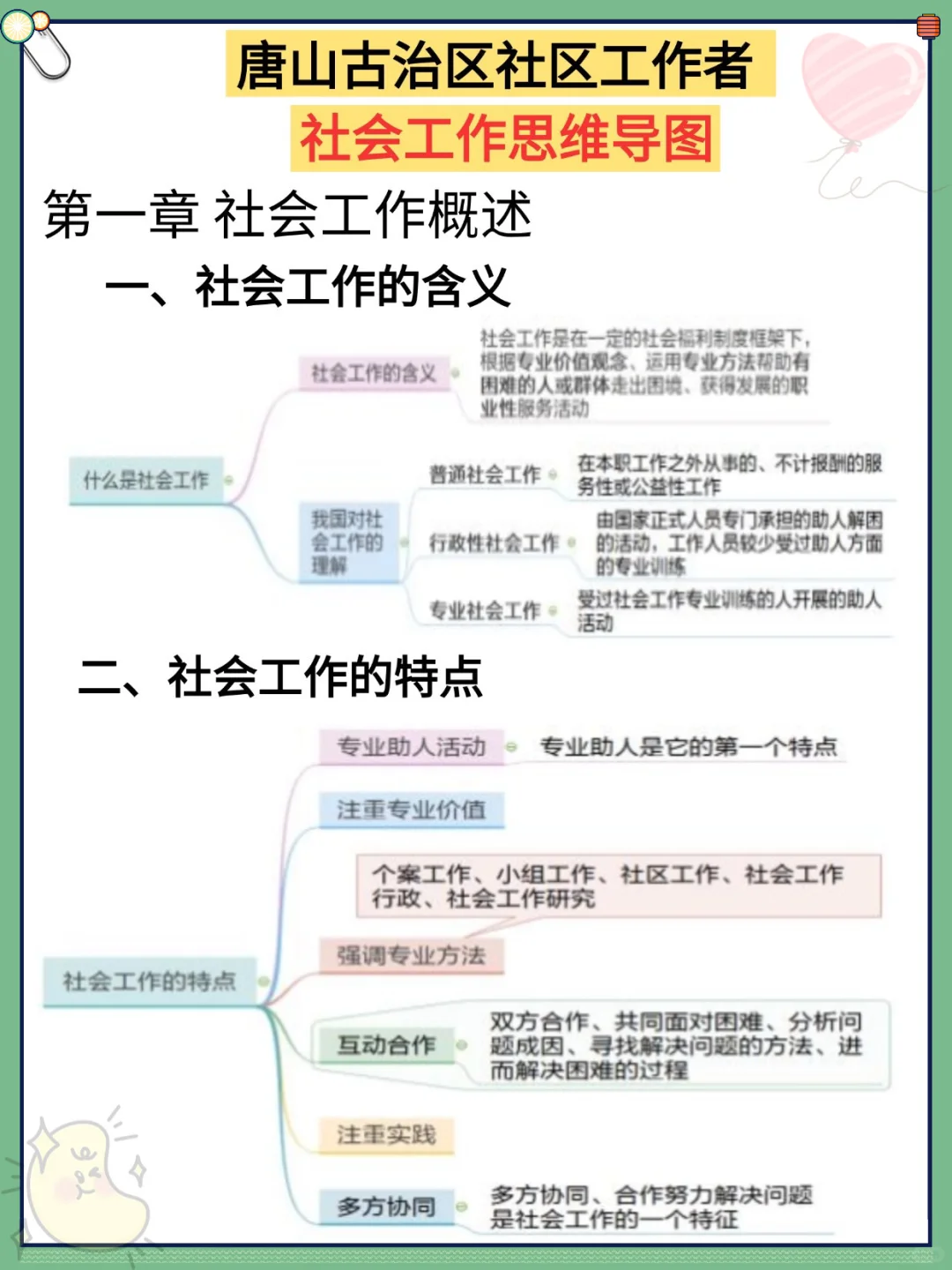 唐山古治区社区招聘会惩罚每个不看通知的人