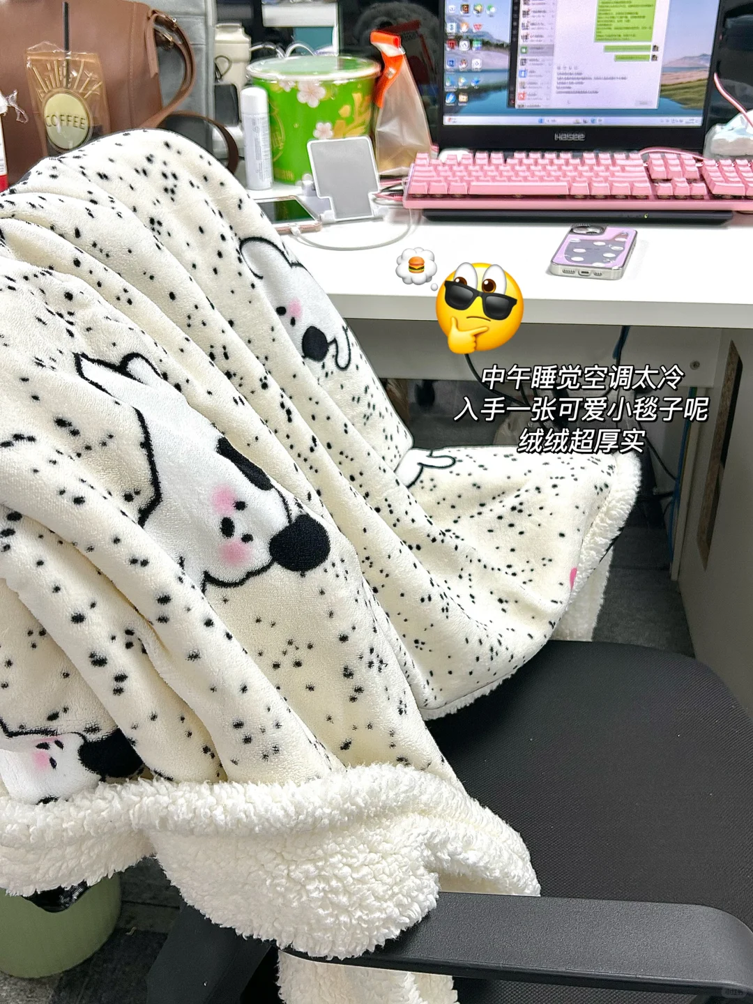 替大家试过了！无经验小白真的可以转运营✅