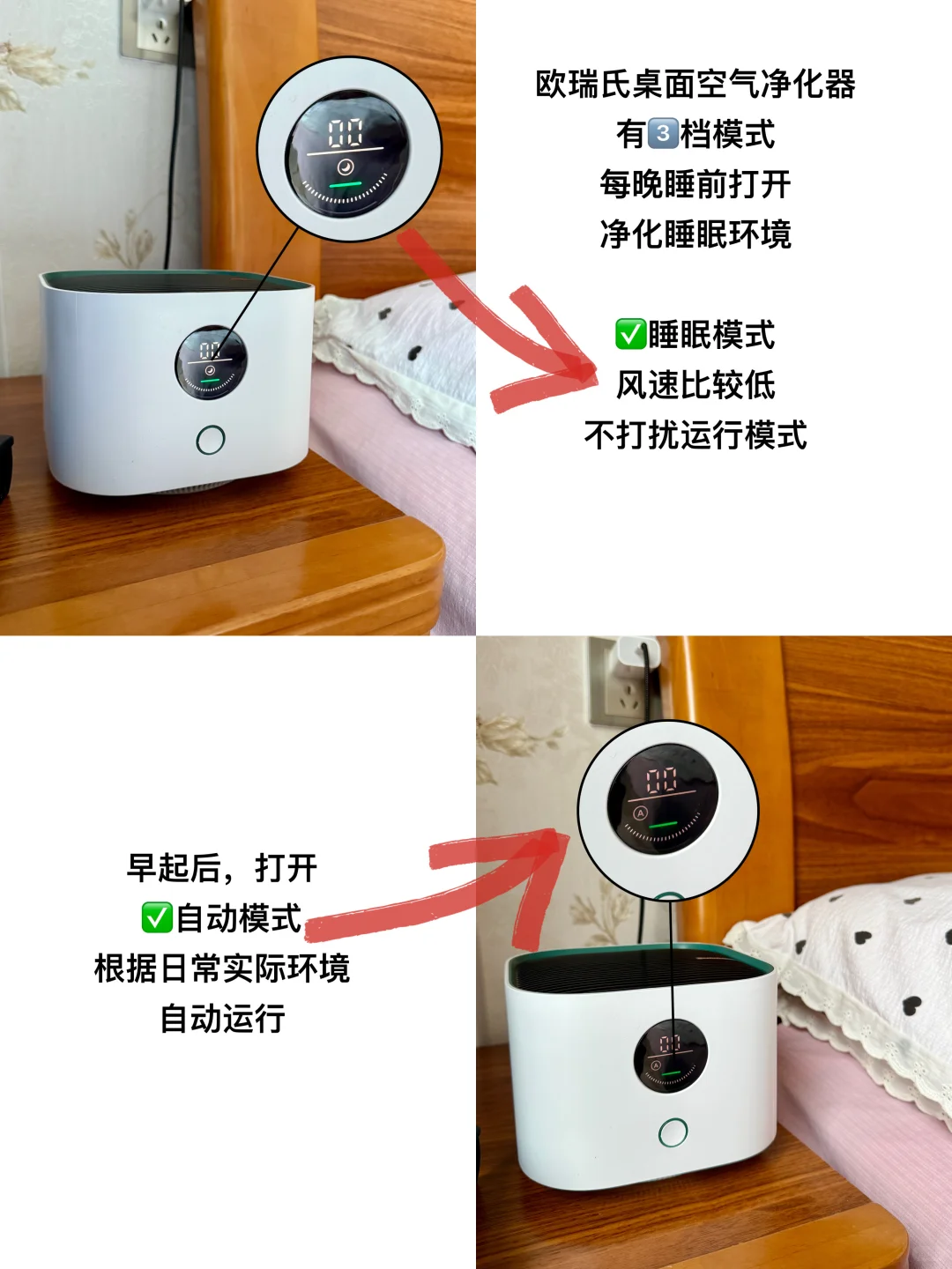 职场人｜在五险一金的工作里当好配角