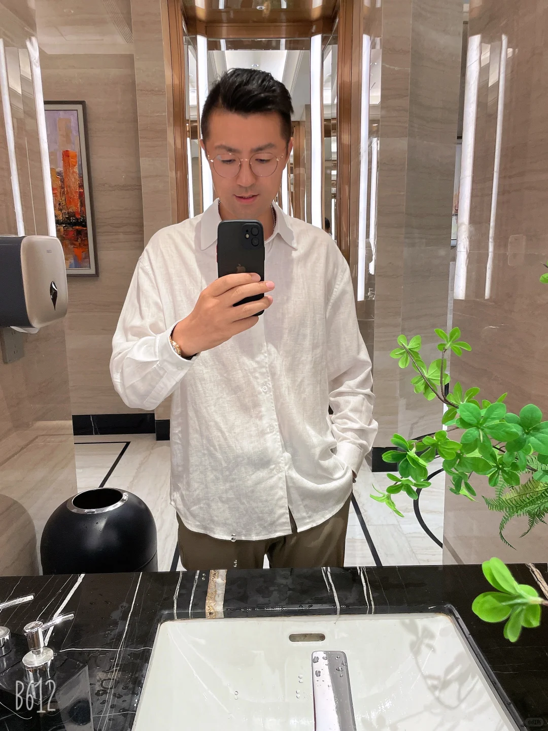南京大桥北工作室招人！